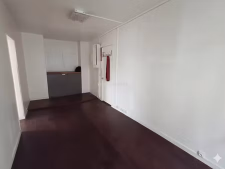 location locaux professionnels 42 m² à paris 8ème (75008)  2 500 €