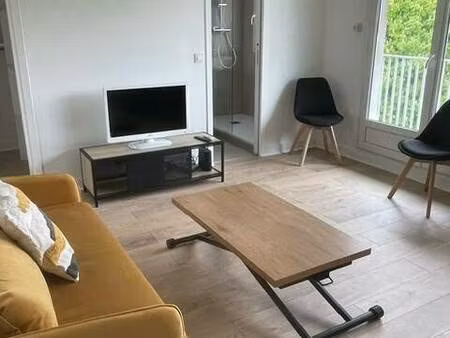 neuilly-sur-seine (92200)