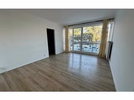appartement ris-orangis 74.48 m² t-3 à vendre  159 900 €