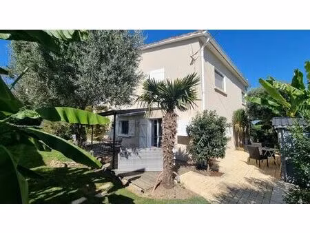 maison de 8 pièces de luxe en vente à montastruc-la-conseillère  occitanie
