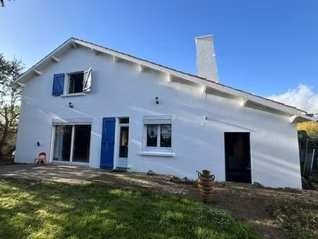 maison de 8 pièces de luxe en vente à saint-sébastien-sur-loire  pays de la loire