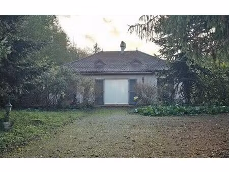 maison tavant m² t-4 à vendre  128 000 €