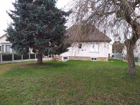 propriétaire particulier