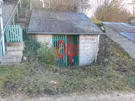 terrain à vendre