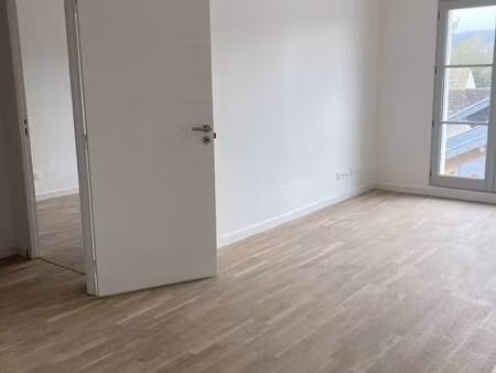 arthurimmo ivry-la-bataille (27540)