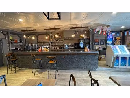 mgn immobilier bonneval