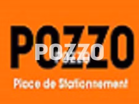 pozzo immobilier - trouville
