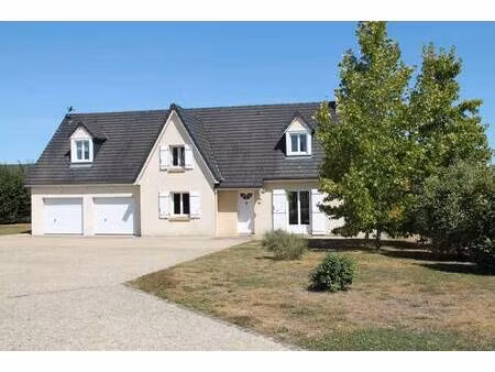 propriétaire particulier