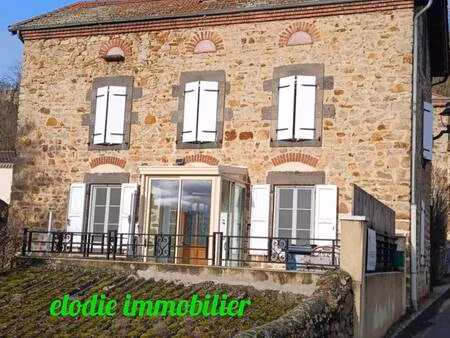 meilleur conseil immo