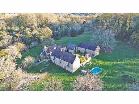 proprietes privees.com marie noëlle debet