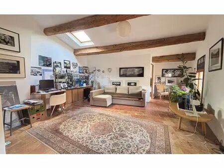 maison peyriac-de-mer m² t-5 à vendre  295 000 €