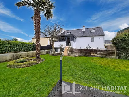 29550 - plonevez porzay - au bourg