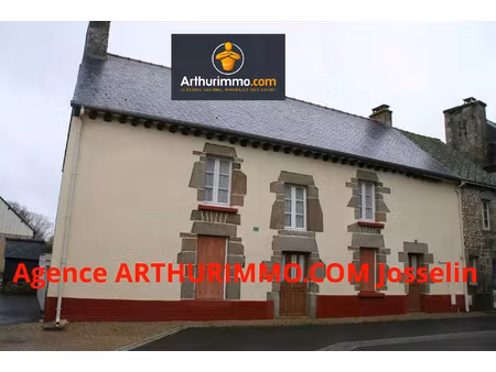 vente maison 2 pièces 95 m2 à mohon