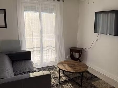 bry-sur-marne (94360)