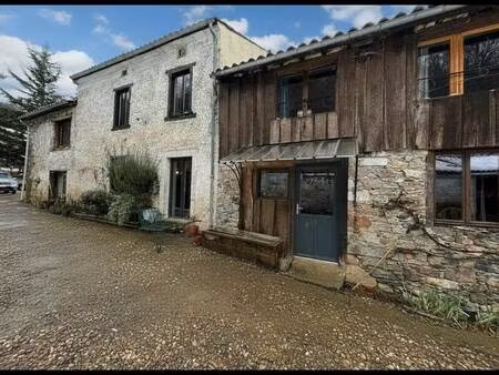 zampieri melissa capifrance