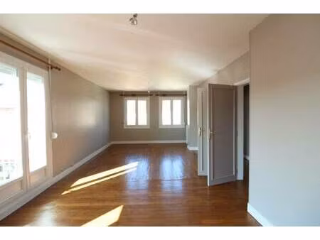 limmobiliere normande