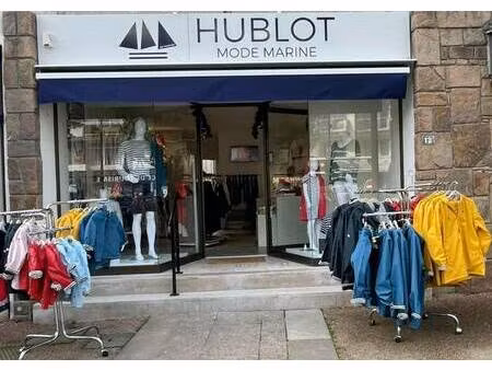 valentin guesnerie consultant megagence