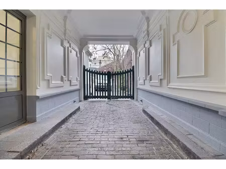 appartement 2 pièces 28 m² à vendre / acheter aubervilliers 93300 ? | era immobilier