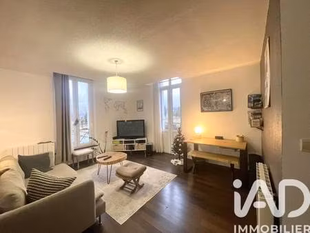 iad france christine castillon