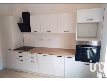 iad france jean sébastien balva