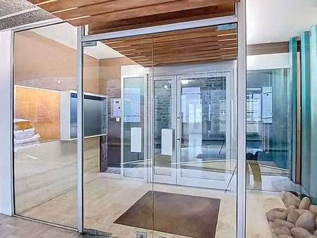 iad france sophie boucquegniaux