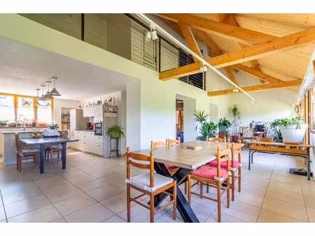 proprietes privees.com florian eustache