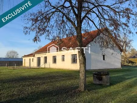 safti artola karine conseiller indépendant