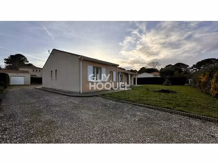 maison d'exception à vendre à les mathes - 6 pièces avec piscine