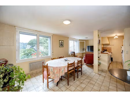 maison plerin 6 pièce(s) 134 m2