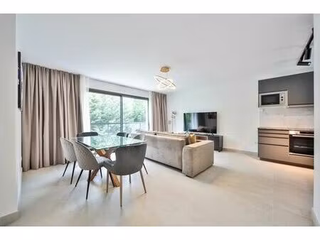 appartement de 1 chambres de luxe en location à saint-maur-des-fossés  france