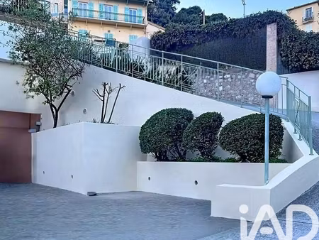 vente parking undefined m²