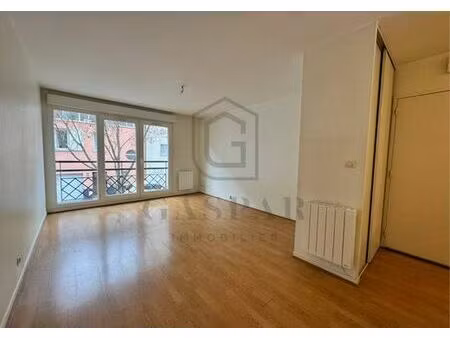 maison de luxe de 4 pièces en location à issy-les-moulineaux  france