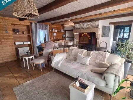 safti plantard stéphanie conseiller indépendant