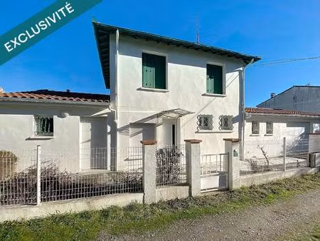 safti abrahami jean luc conseiller indépendant