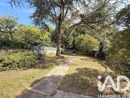 villa de luxe de 7 pièces en location wissous  île-de-france