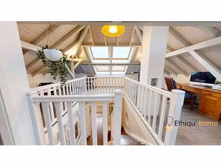 maison de prestige de 200 m2 en vente souffelweyersheim  france