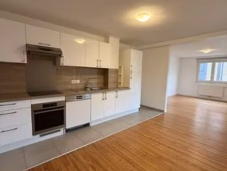 maison de prestige de 130 m2 en vente lampertheim  france