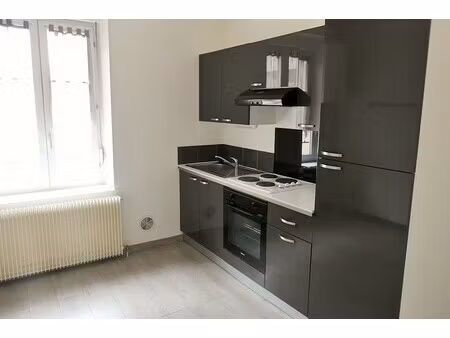 nancy - parc sainte marie