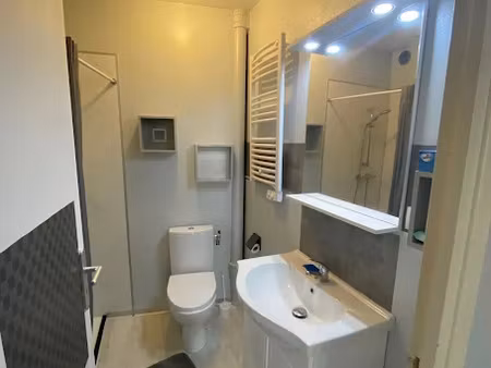 vente maison 6 pièces 84 m² à lamastre (07270)  80 000 €