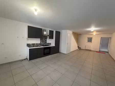 appartement 4 pièces 80 m² à louer villechenève 69770 ? | era immobilier