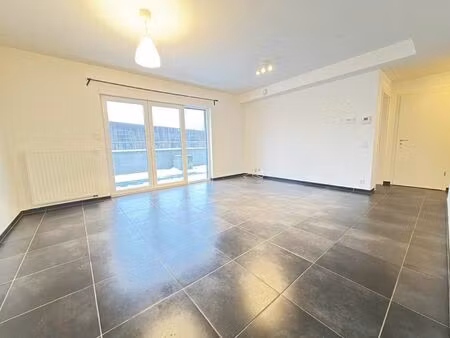 appartement à vendre à rue haute marexhe 126 herstal (vbd71258)