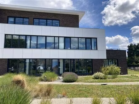location bureau marcq en baroeul 1 250 m²
