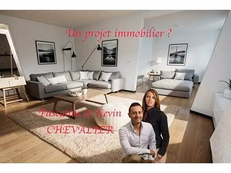 martigues croix sainte t4 88m² parking exclusivité