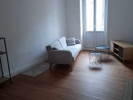 à louer appartement 67 1 m² – 682 € |blain