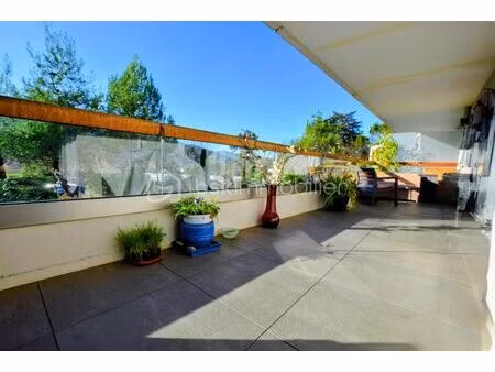 annonce vente appartement 3 pièces de 62m2 à cannes (06150) - paruvendu.fr ref 99278436700