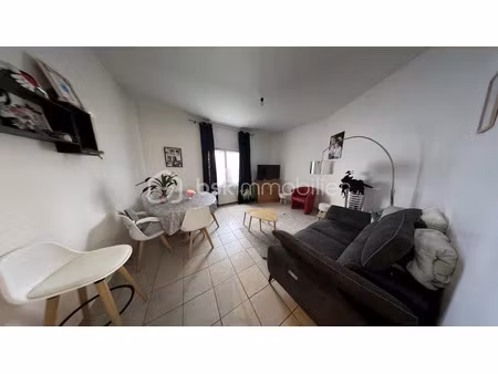 vente maison 3 pièces 78 m² à chalette-sur-loing (45120)  110 000 €