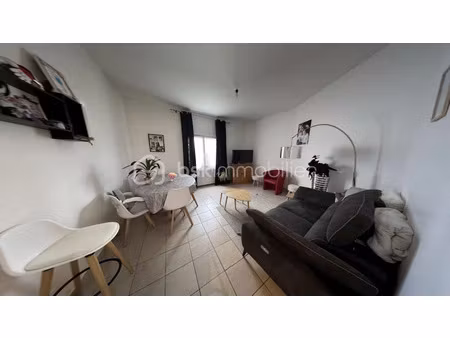 vente maison 3 pièces 78 m² à chalette-sur-loing (45120)  120 000 €