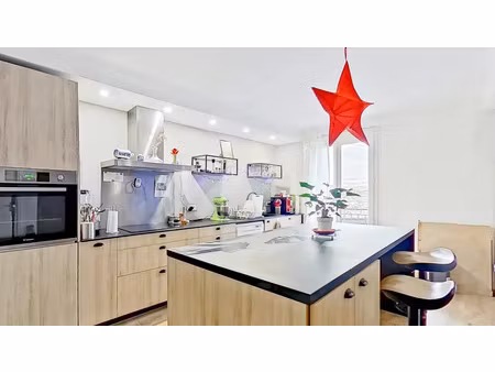 vente maison 4 pièces 92.8 m² à ille-sur-têt (66130)  125 000 €