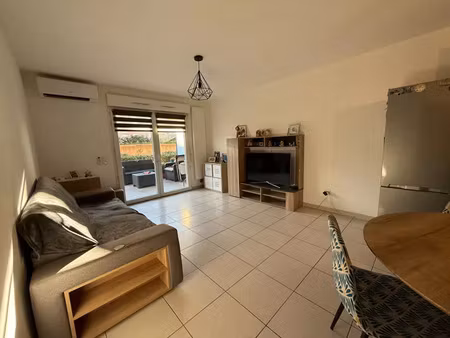 appartement 3 pièces 61 m² à vendre / acheter martigues 13500 ? | era immobilier