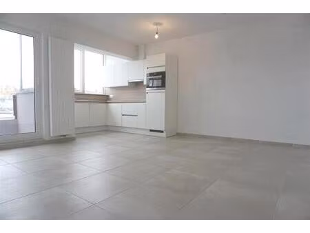 appartement te huur in tremelo met 2 slaapkamers